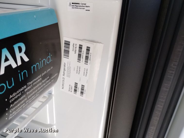 image for item DK8822 2022 KZ Sportsman Classic toy hauler camper