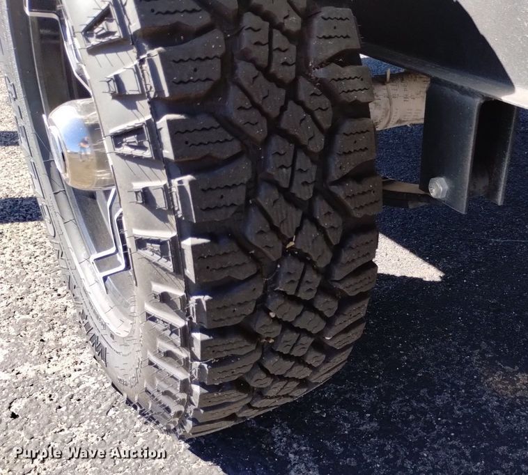 image for item DK8822 2022 KZ Sportsman Classic toy hauler camper