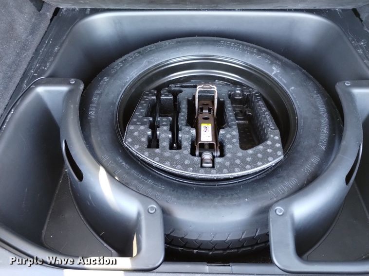 image for item DK8825 2012 Jeep Grand Cherokee  SUV