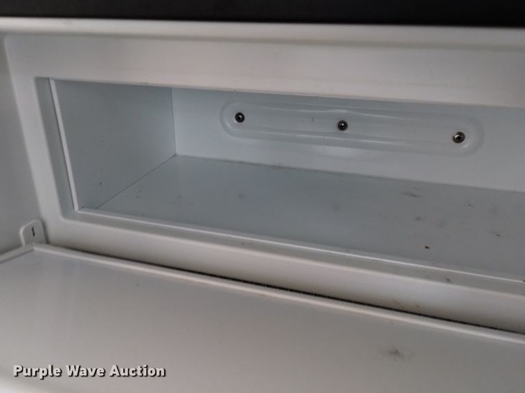 image for item DK8837 2020 Keystone Springdale Mini camper