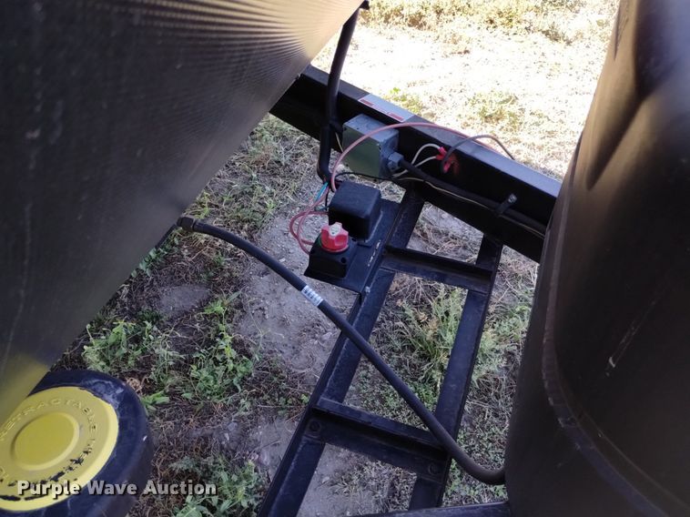 image for item DK8838 2020 KZ Connect  camper