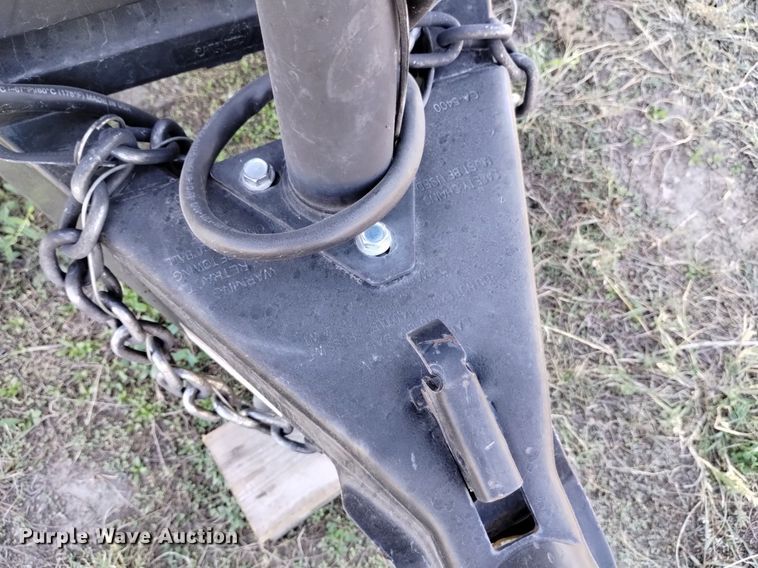 image for item DK8838 2020 KZ Connect  camper