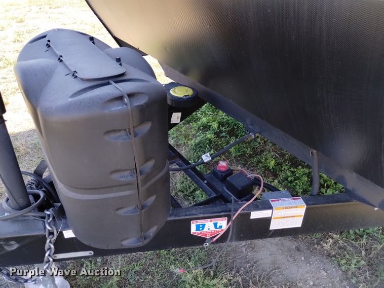 image for item DK8838 2020 KZ Connect  camper