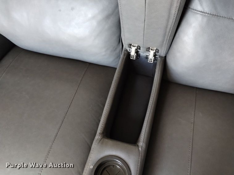 image for item DK8838 2020 KZ Connect  camper