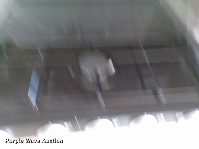 image for item DK8838 2020 KZ Connect  camper