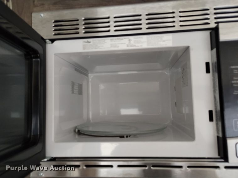 image for item DK8838 2020 KZ Connect  camper