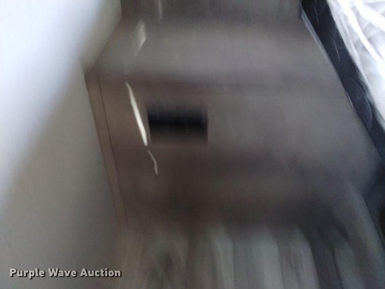 image for item DK8838 2020 KZ Connect  camper