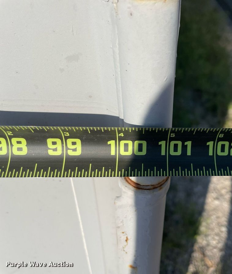 image for item DM0418 Shipping container