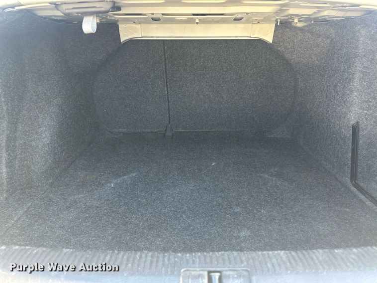 image for item DM2623 2010 Volkswagen Jetta