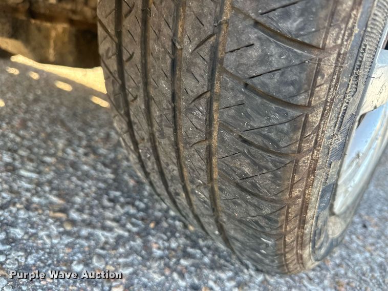 image for item DM2623 2010 Volkswagen Jetta