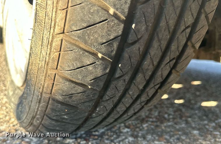 image for item DM2623 2010 Volkswagen Jetta