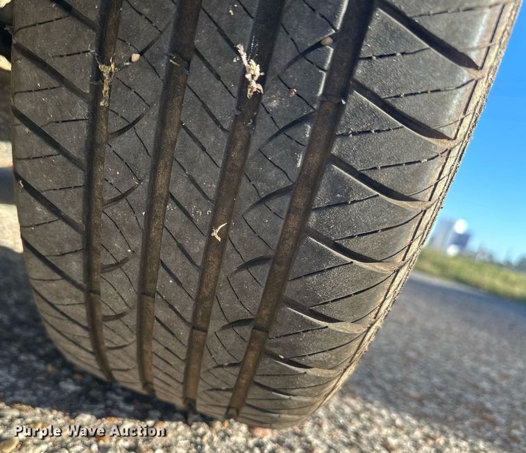 image for item DM2623 2010 Volkswagen Jetta