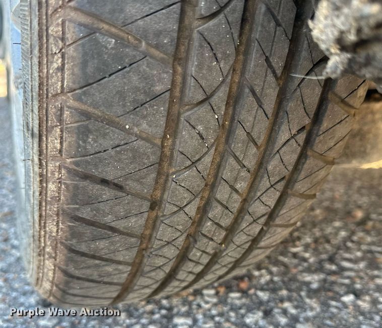 image for item DM2623 2010 Volkswagen Jetta