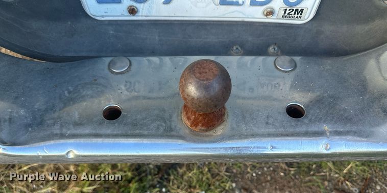 image for item DM2624 2001 Dodge Ram 1500