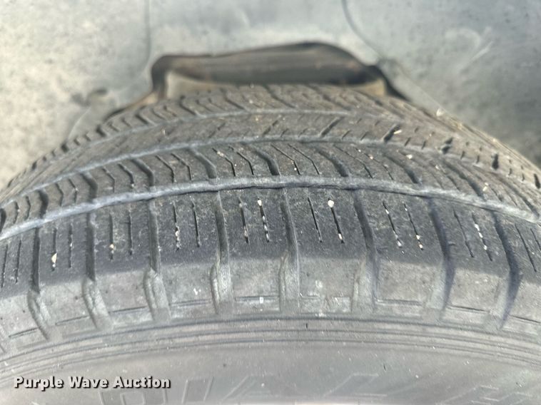 image for item DM2624 2001 Dodge Ram 1500