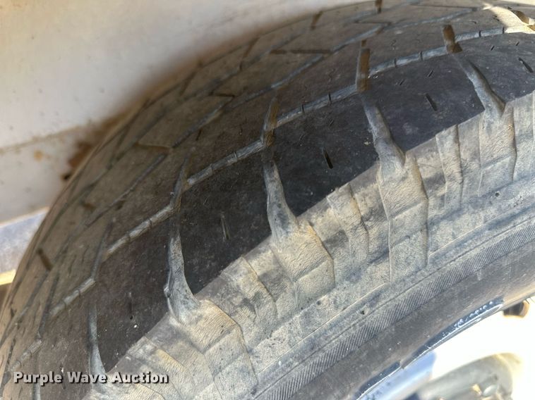 image for item DM2625 1999 Dodge Ram Wagon 3500  van