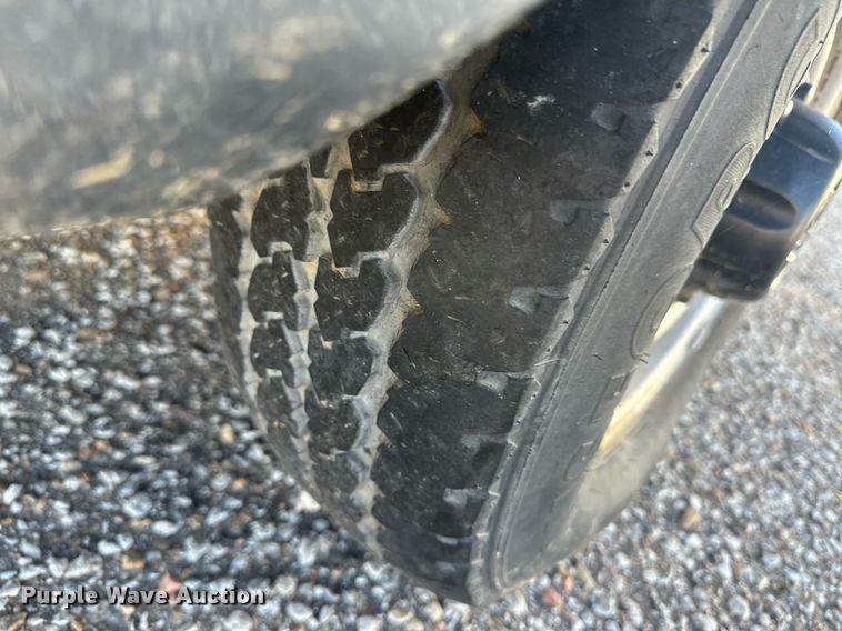 image for item DM2626 1999 Dodge Ram Wagon 2500  van