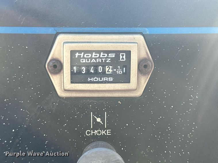 image for item DM2629 2001 International 4700  bucket truck