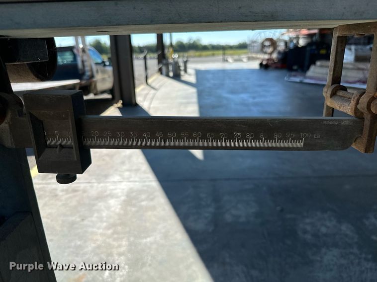 image for item DM6480 Fairbanks Morse 1316  scale