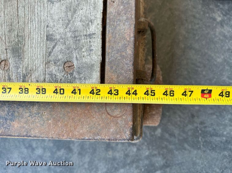 image for item DM6480 Fairbanks Morse 1316  scale