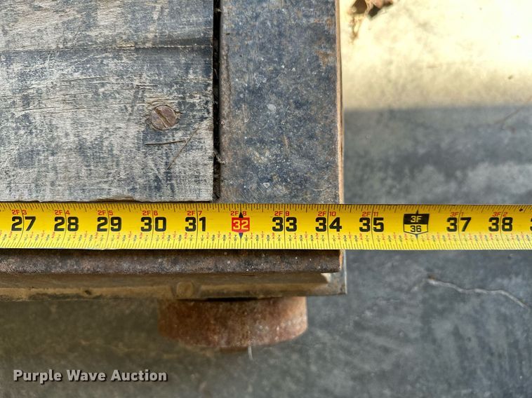 image for item DM6480 Fairbanks Morse 1316  scale