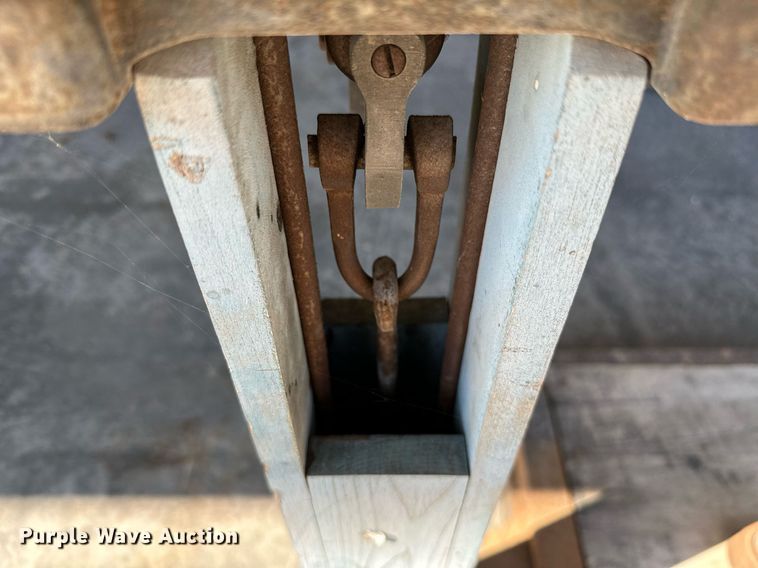 image for item DM6480 Fairbanks Morse 1316  scale