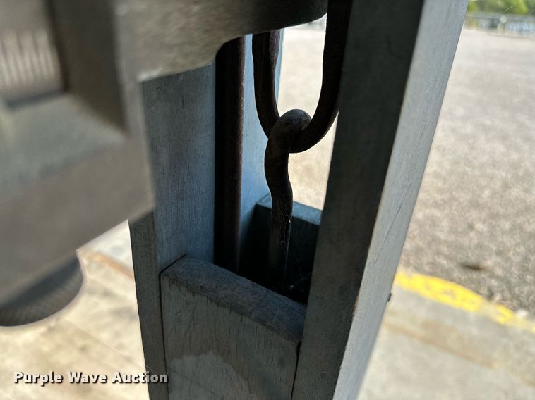 image for item DM6480 Fairbanks Morse 1316  scale