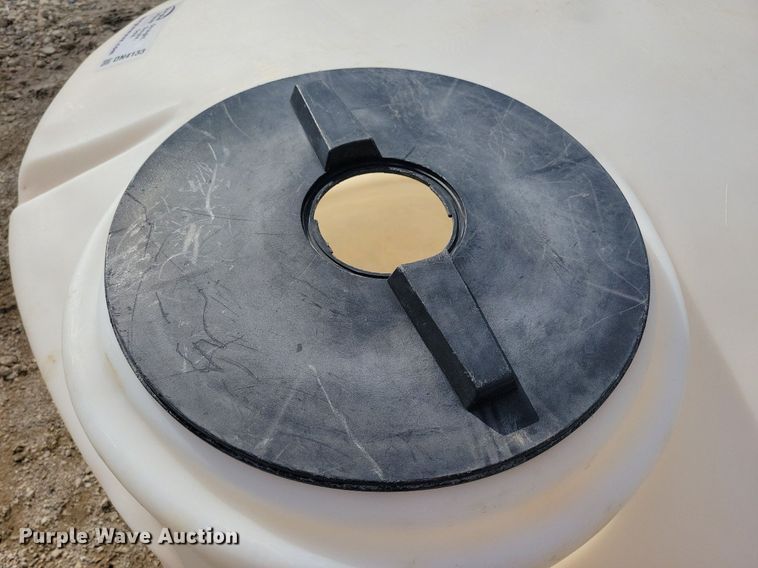 image for item DN4133 Water tank