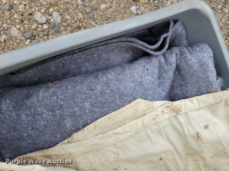 image for item DN4139 Hydra Pools  In ground pool liners