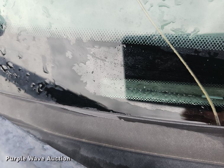 image for item DN8748 2019 Ford F350 Super Duty XL  pickup truck