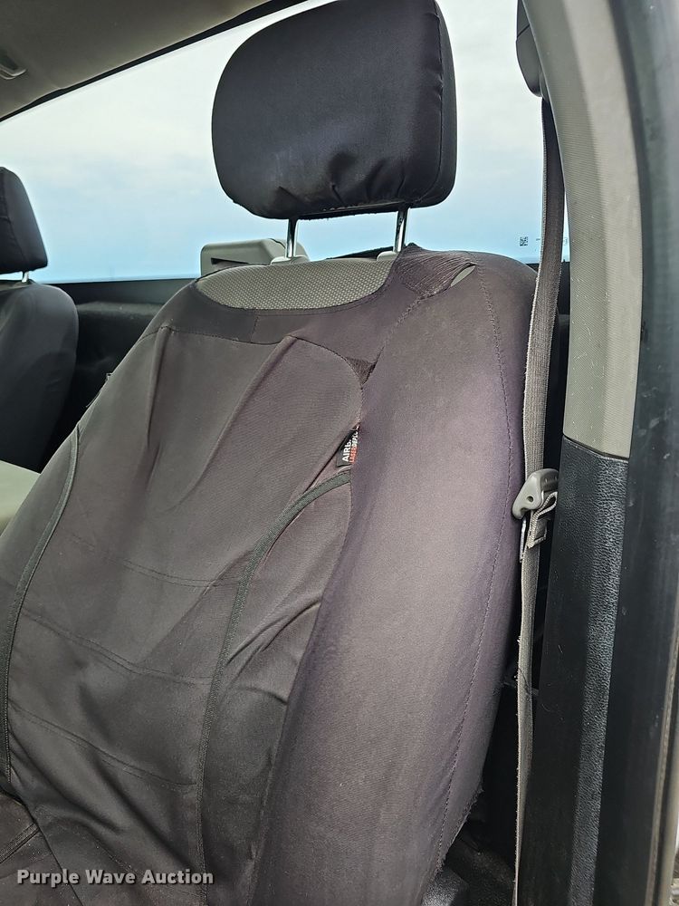 image for item DN8748 2019 Ford F350 Super Duty XL  pickup truck