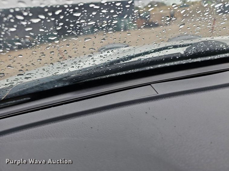 image for item DN8748 2019 Ford F350 Super Duty XL  pickup truck