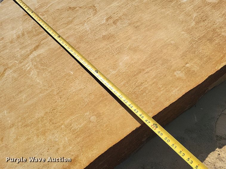 image for item DO4694 Landscape stone