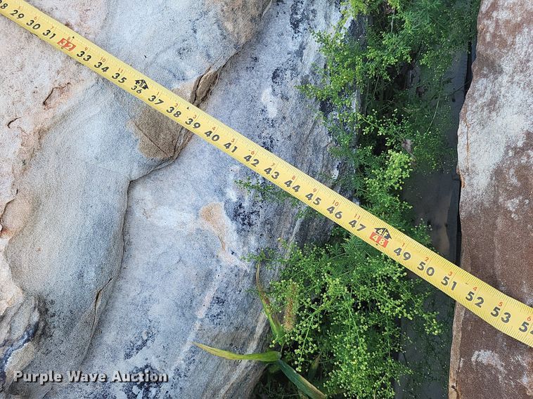 image for item DO4695 Landscape stone