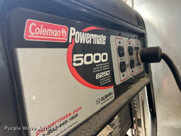 image for item DP2062 1989 Federal Motors  ladder fire truck