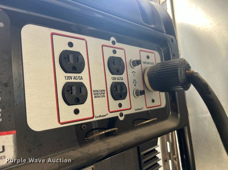 image for item DP2062 1989 Federal Motors  ladder fire truck