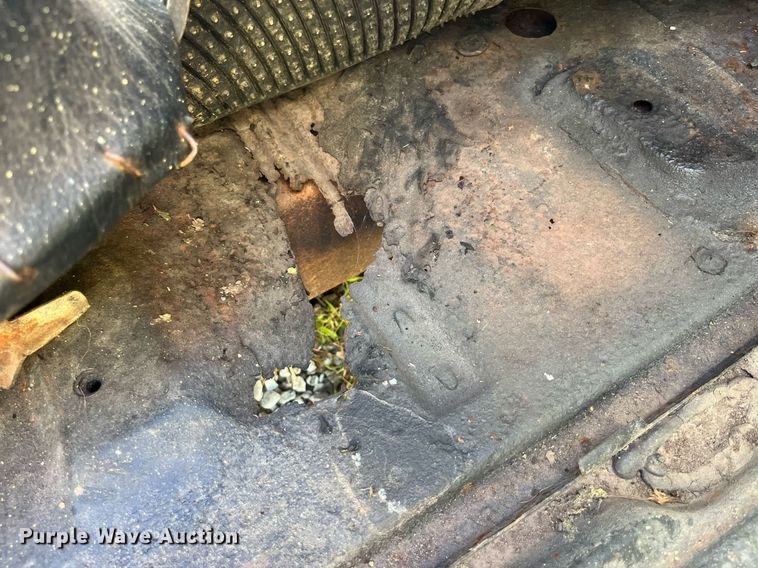 image for item DP2064 1955 Buick Special