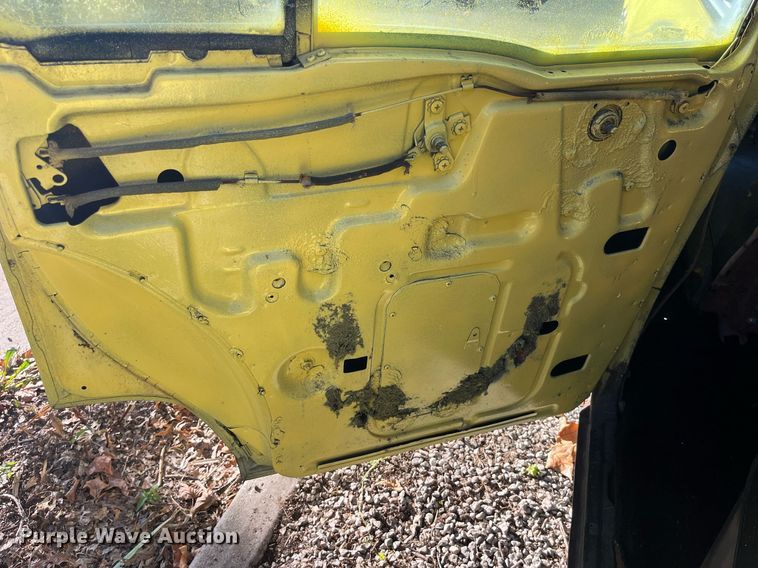 image for item DP2064 1955 Buick Special