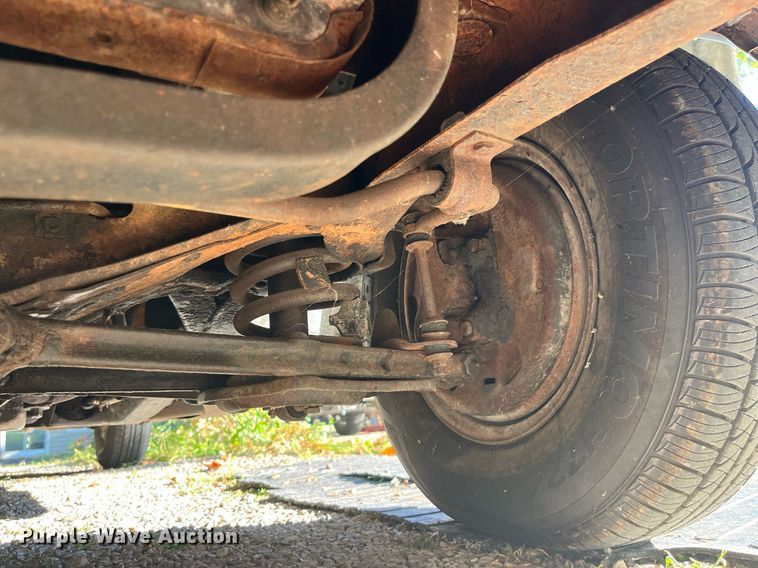 image for item DP2064 1955 Buick Special