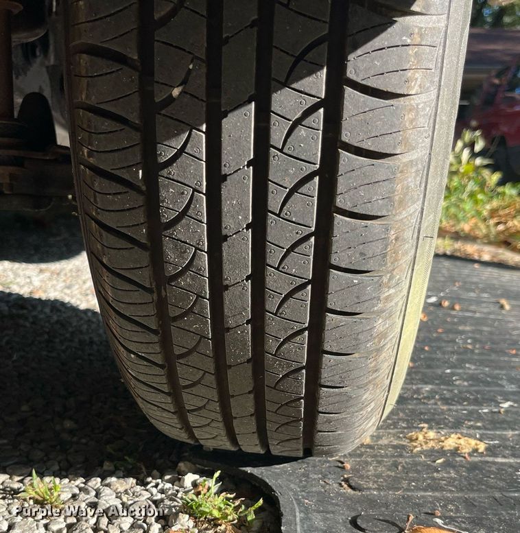 image for item DP2064 1955 Buick Special