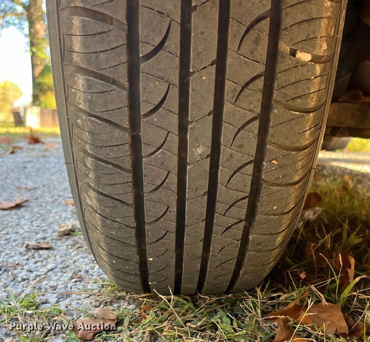 image for item DP2064 1955 Buick Special