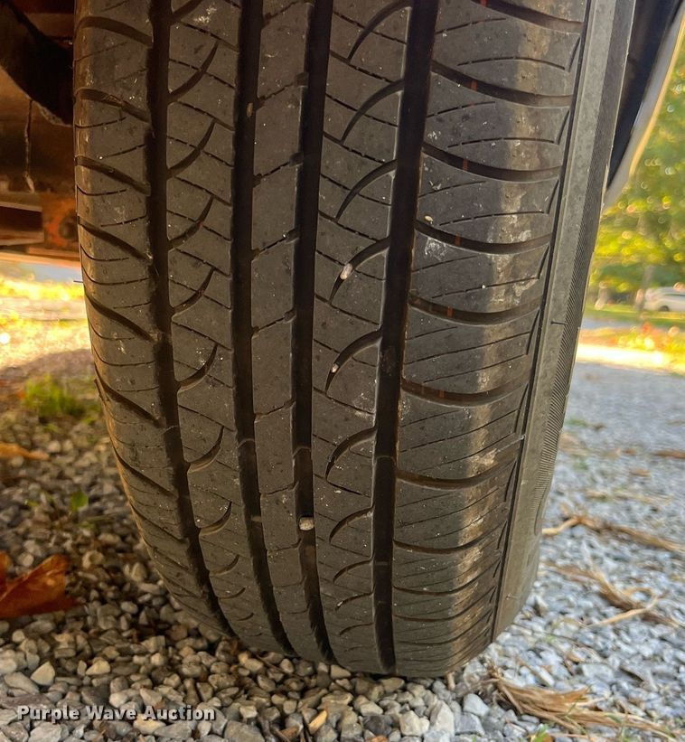 image for item DP2064 1955 Buick Special