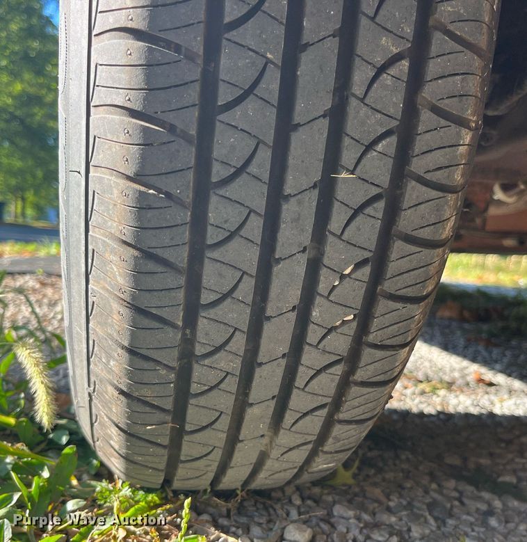 image for item DP2064 1955 Buick Special