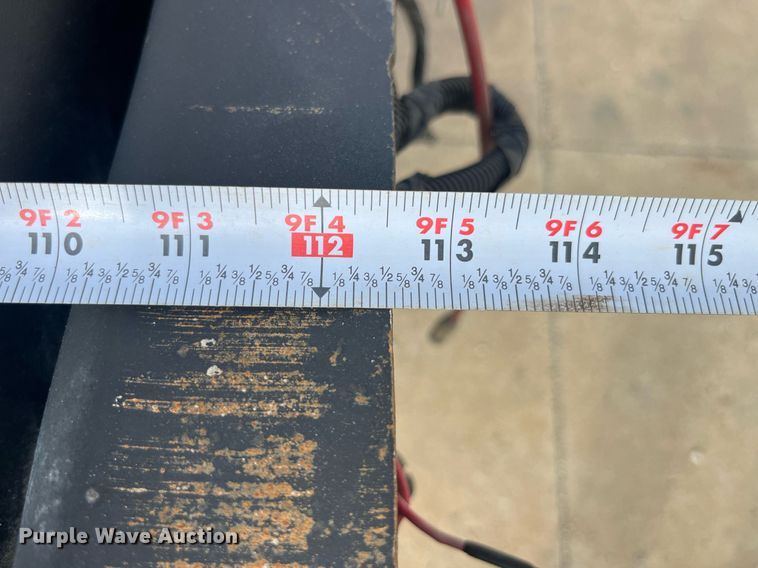 image for item DP2068 2016 Dodge Ram 5500 Heavy Duty  truck cab and chassis