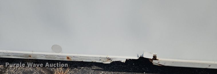 image for item DP2385 Johnson  box bed