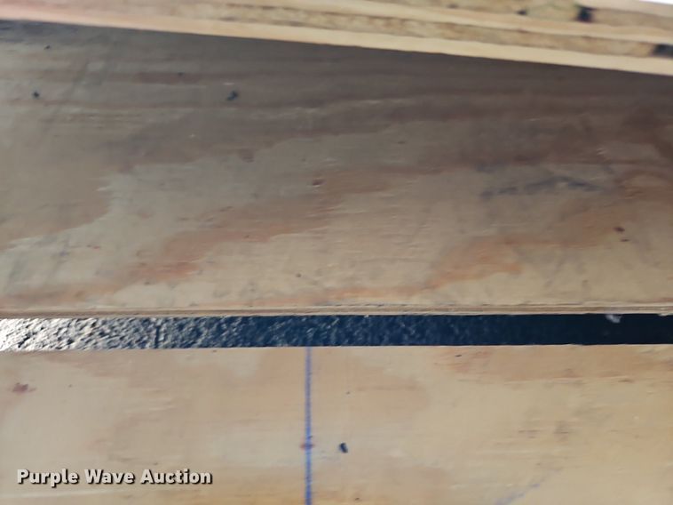 image for item DP2386 2021  40HC-30002G shipping container