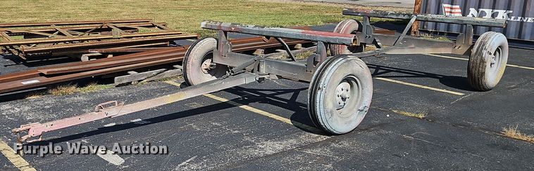 image for item DP2390 Building materials