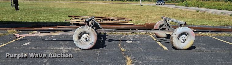 image for item DP2390 Building materials