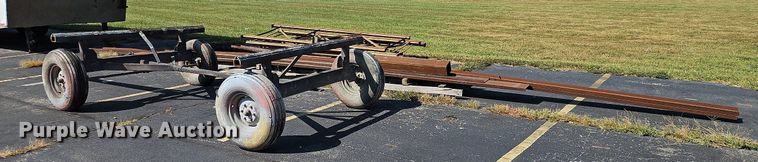 image for item DP2390 Building materials