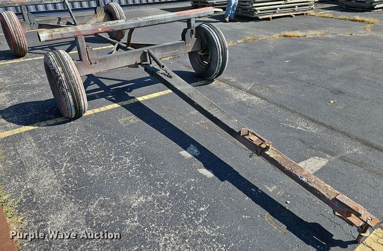 image for item DP2390 Building materials